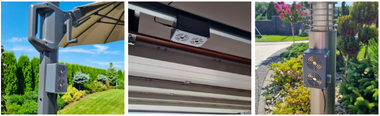 Snímka obrazovky 2025-07-10 o 10.57.32